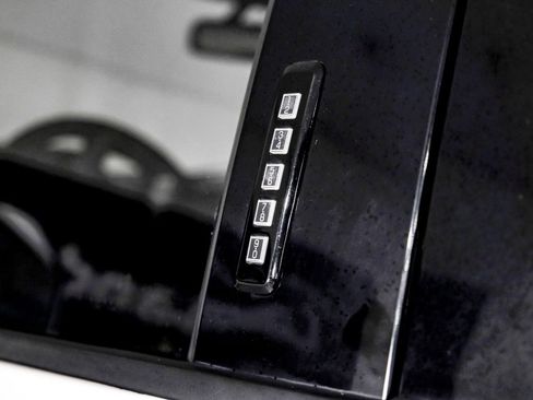 Used 2020 Ford F250 Lariat image 49