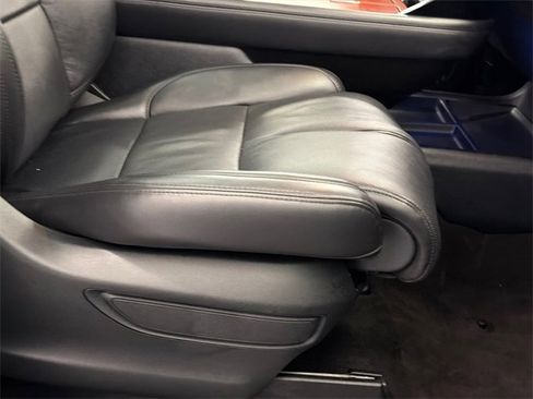 Used 2024 Lincoln Navigator Reserve w/ Monochromatic Package image 14