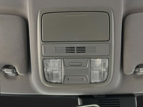 Used 2019 Honda Accord LX image 22