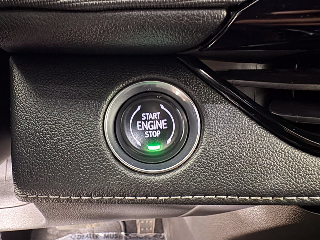 Used 2026 Buick Enclave Preferred FWD image 29