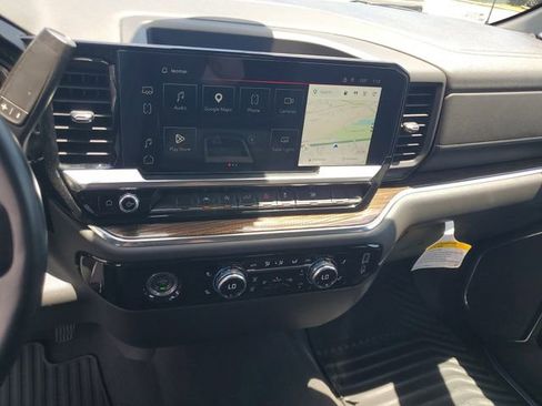 Used 2023 GMC Sierra 1500 Elevation AWD/4WD image 15