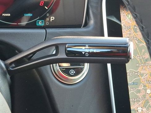 New 2026 Mercedes-Benz E 450 4MATIC Sedan image 10