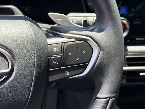 Used 2024 Lexus RX 350 FWD w/ Convenience Package image 35