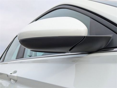 New 2026 Volkswagen Jetta SE image 12