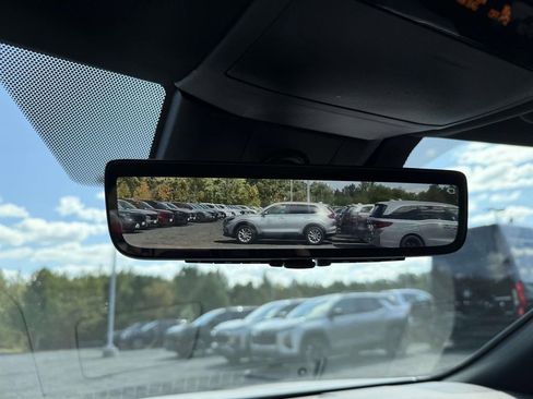 Used 2024 Lexus RX 350 F Sport image 22