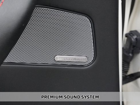 Used 2019 Maserati Levante S GranSport image 5