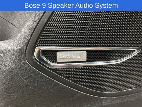 Used 2024 Buick Envision Preferred image 7