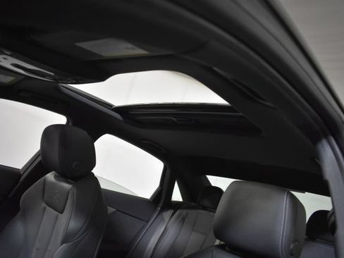 Used 2023 Audi A4 2.0T Premium Plus w/ Premium Plus Package AWD/4WD image 39