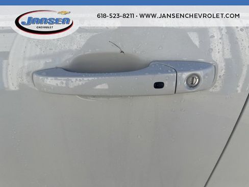 Used 2018 Dodge Durango GT image 11