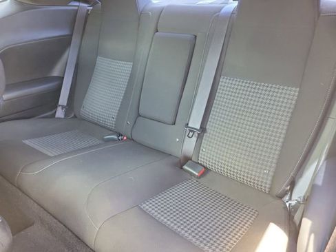 Used 2021 Dodge Challenger R/T Scat Pack image 10