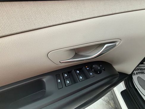 Used 2025 Hyundai Tucson SEL image 27