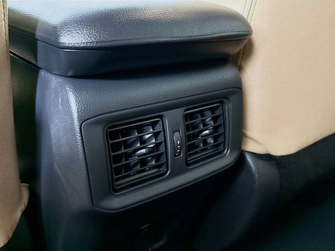 Certified 2024 Toyota RAV4 LE image 26