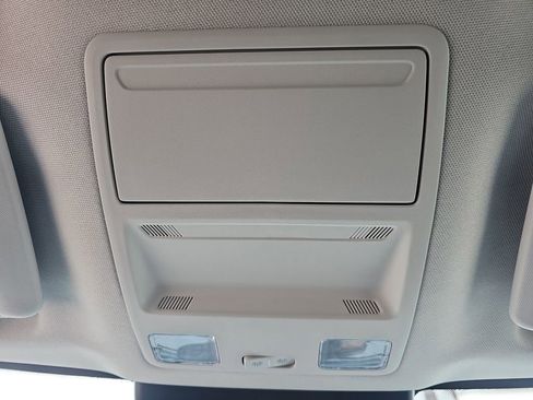 New 2025 Ford Maverick XLT w/ Equipment Group 301A image 30