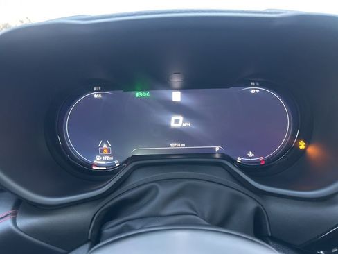 Used 2024 Dodge Hornet GT image 23