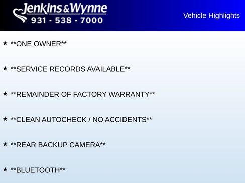 Used 2026 Ford F250 XLT w/ FX4 Off-Road Package AWD/4WD image 5