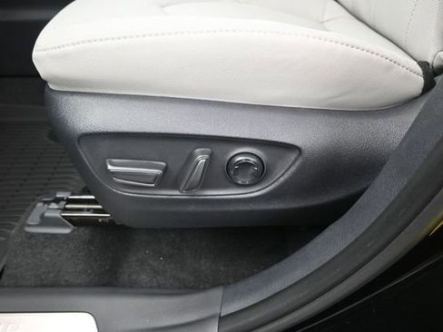 New 2026 Toyota Grand Highlander AWD image 10