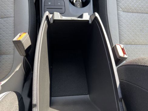 Used 2023 Ford Escape Active image 36