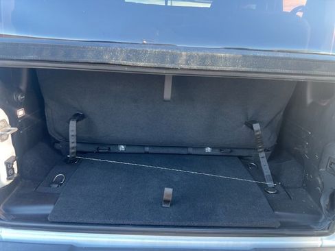 Used 2021 Jeep Wrangler Sport S image 23