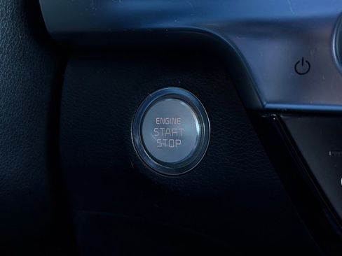 Used 2021 Kia Telluride EX w/ EX Premium Package image 31