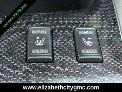 Used 2019 Nissan Pathfinder SL image 35