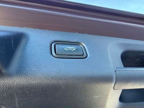 Used 2024 Hyundai Palisade Calligraphy FWD image 19