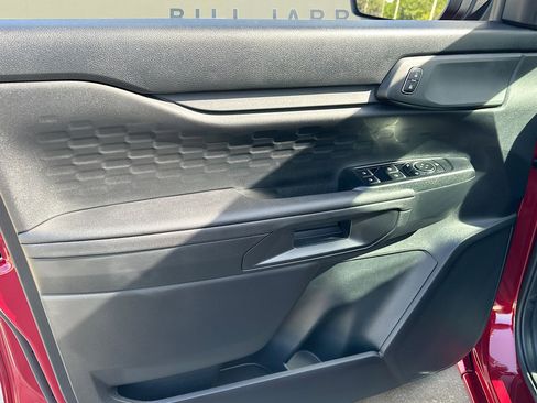 New 2026 Ford Ranger XL RWD image 12