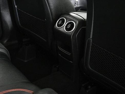 New 2026 Mercedes-Benz GLA 250 4MATIC image 19