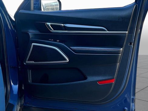 Certified 2025 Kia Telluride S AWD/4WD image 23