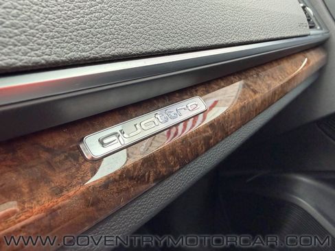 Used 2018 Audi Q5 2.0T Premium Plus image 32