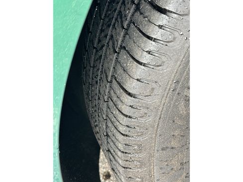 Used 2018 Chevrolet Equinox LS image 9