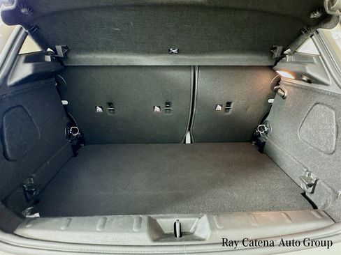 Certified 2023 MINI Cooper S FWD image 26