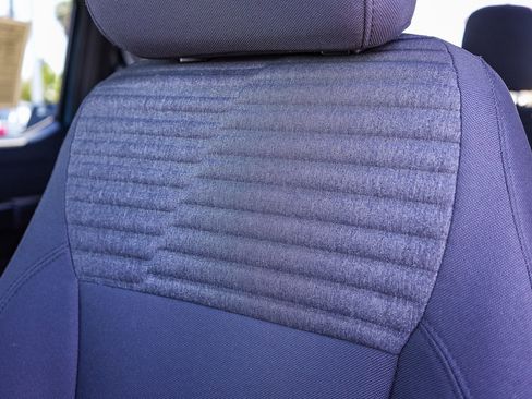 Certified 2023 Ford F150 XL w/ STX Appearance Package AWD/4WD image 25