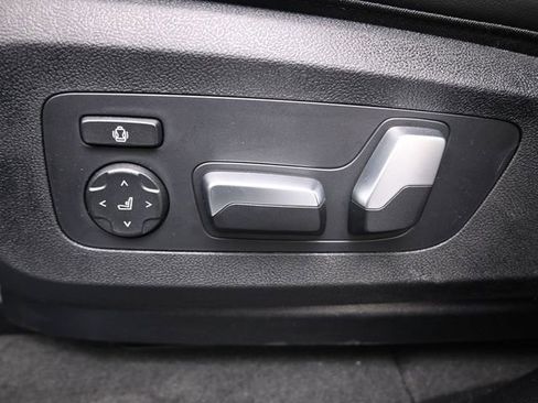 New 2026 BMW X5 sDrive40i w/ Executive Package image 31