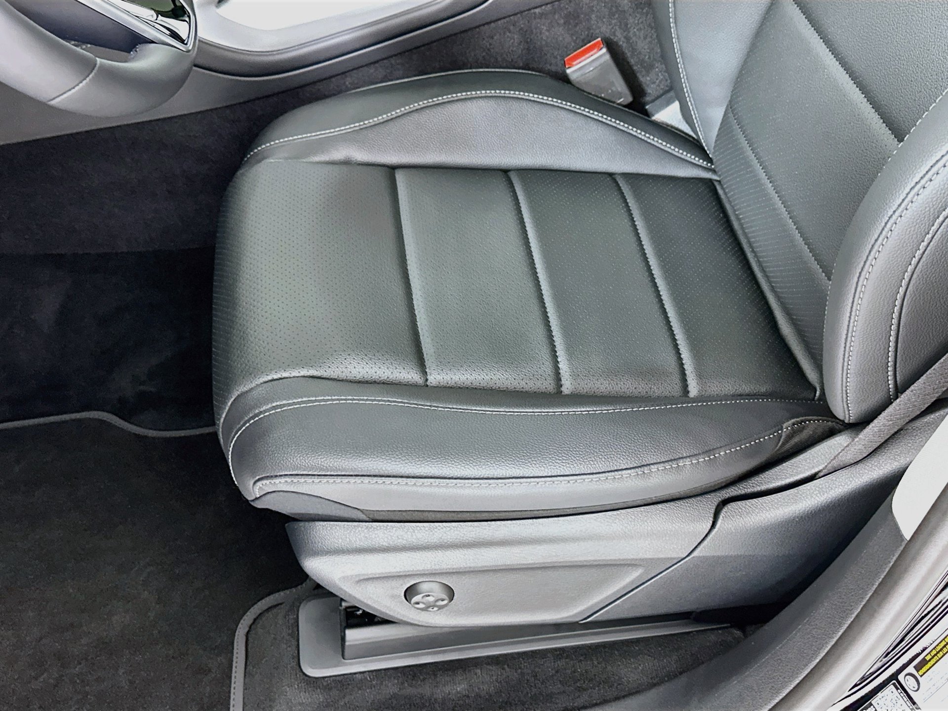 New 2026 Mercedes-Benz GLE 450 4MATIC image 21