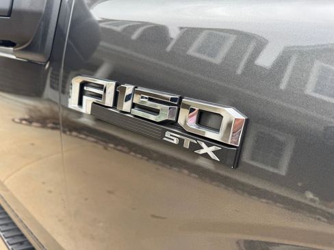 Used 2020 Ford F150 XL w/ Equipment Group 101A Mid image 34