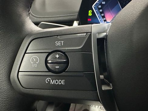 Used 2025 BMW X1 xDrive28i image 19