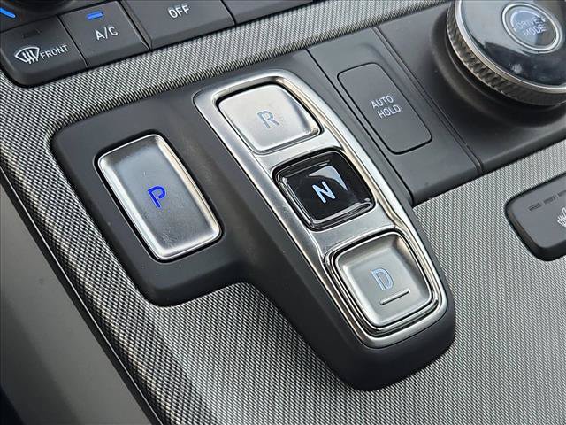 Used 2024 Hyundai Palisade SEL FWD image 10