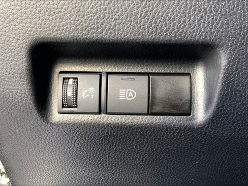 Certified 2024 Toyota RAV4 SE image 33