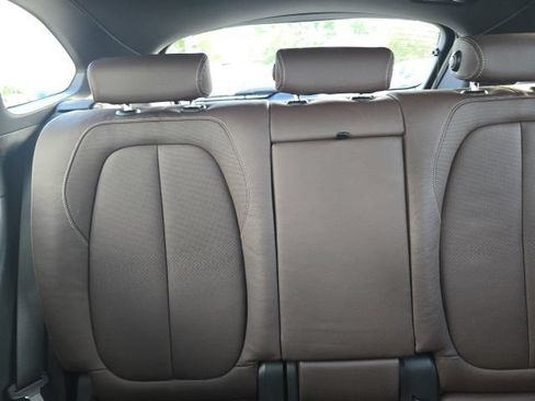 Used 2021 BMW X1 sDrive28i w/ Premium Package FWD image 16