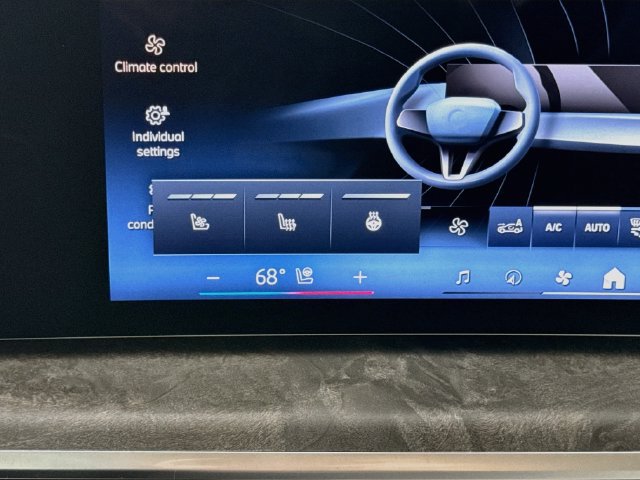 New 2027 BMW X7 xDrive40i AWD/4WD image 20
