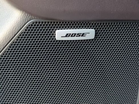 New 2025 MAZDA CX-5 Signature image 31