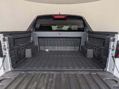 New 2026 Hyundai Santa Cruz SE image 28