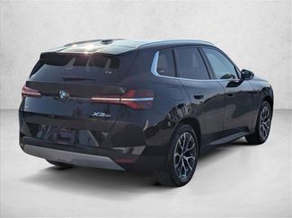 New 2026 BMW X3 xDrive30 w/ Convenience Package video 2