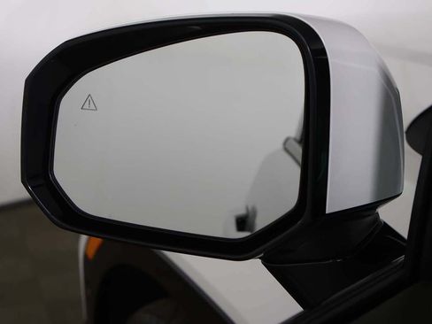 Used 2025 Hyundai Santa Fe Calligraphy AWD/4WD image 43