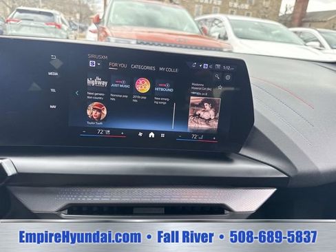 Used 2025 BMW 228i xDrive AWD/4WD image 23