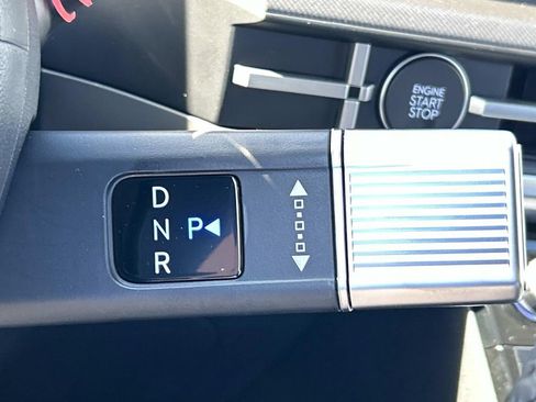 New 2026 Hyundai Santa Fe SEL image 31