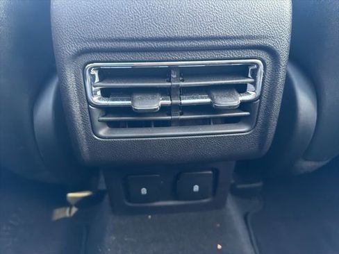 Used 2024 Lincoln Corsair Reserve w/ Equipment Group 201A image 14