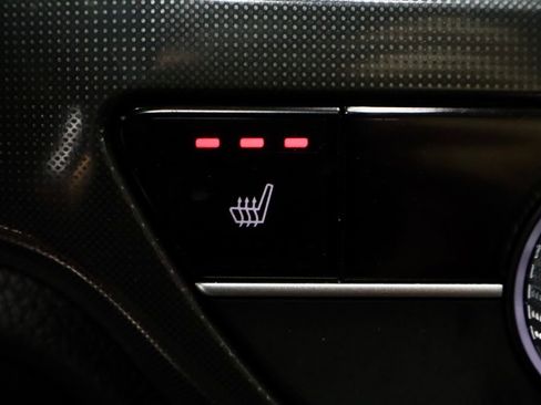 Used 2023 Acura Integra A-Spec FWD image 4