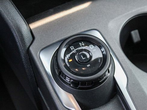 New 2025 Ford Bronco Sport Big Bend image 22