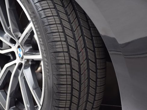 Used 2022 BMW 430i xDrive Coupe w/ Convenience Package image 29